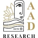Academic Alliance In Dermatology Logo