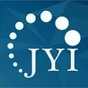 Journal of Young Investigators Logo