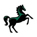 Lloyds Banking Group Logo