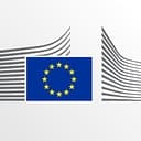 EU Careers Logo
