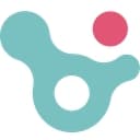 EndoGene.Bio Logo