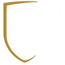 Private Family Office Logo