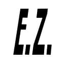 Estudio Zavala Logo