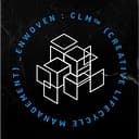 Enwoven Logo