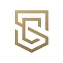 SageCreek Partners Logo