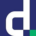 Premier International Logo