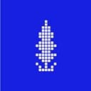 Bluebonnet Data Logo