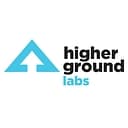Higher Ground Labs Logo