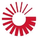 Collins Aerospace Logo