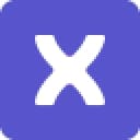 expii Logo