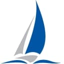 Easterly Government Properties Logo