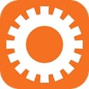 LivePerson Logo