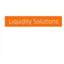 3SPOKE CAPITAL Logo