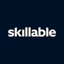 Skillable Logo