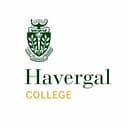 Havergal College Logo