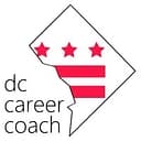 DC Career Coach Logo