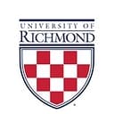 University of Richmond Logo