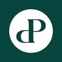 Palladium Logo