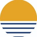 NewDay Coaching Logo