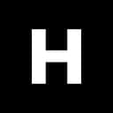 Heretic Ventures Logo