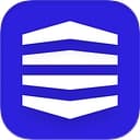 Clear Street Logo