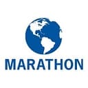 Marathon Asset Management Logo