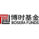 Bosera Asset Management Co. Logo