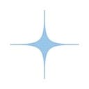 dental Logo