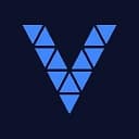 Valsoft Corporation - Acquisition of Vertical Software Businesses Logo