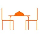ourmealplan Logo