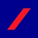 AXA XL Logo