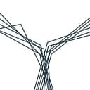 Y Analytics Logo