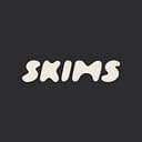 SKIMS Logo