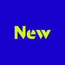 NewSchools Venture Fund Logo