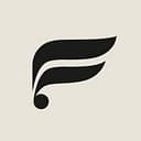 Fabletics Logo