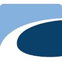 ClearBridge Compensation Group Logo