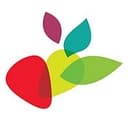 The J.M. Smucker Company Logo