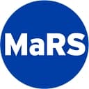 MaRS Discovery District Logo