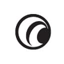 Marketcircle Logo