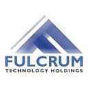 Fulcrum Technology Holdings Logo