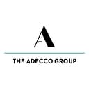 The Adecco Group Logo