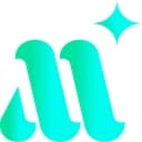 MetricStream Logo