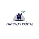 Gateway Dental Logo