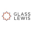 Glass Lewis Logo