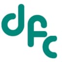 Dentistry For Children Logo