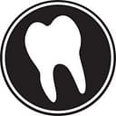 Quality Dental Care Logo