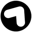 TracxnLabs Logo