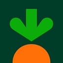 Instacart Logo