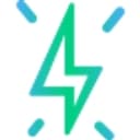 Aula Formativa Logo