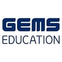 GEMS Education Logo